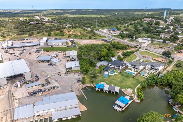4842 W Fm 2147, Horseshoe Bay, TX 78657