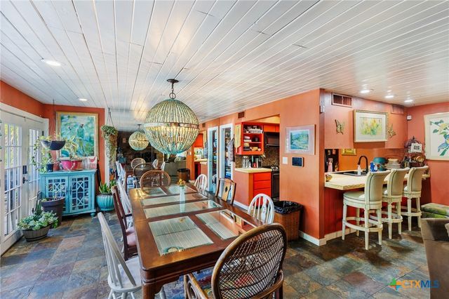 4842 W Fm 2147, Horseshoe Bay, TX 78657