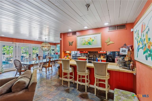 4842 W Fm 2147, Horseshoe Bay, TX 78657