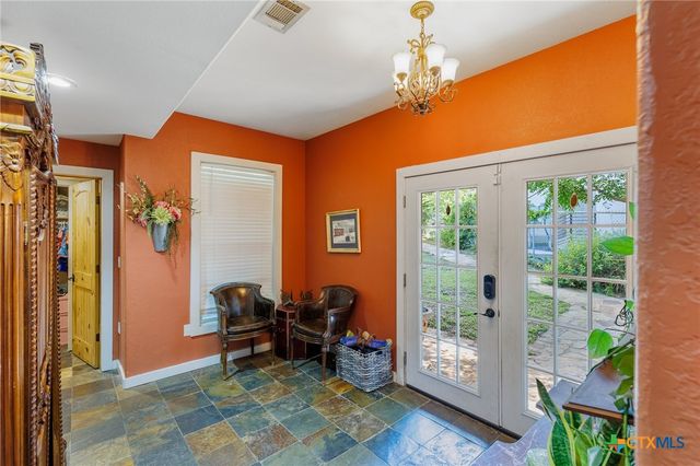 4842 W Fm 2147, Horseshoe Bay, TX 78657