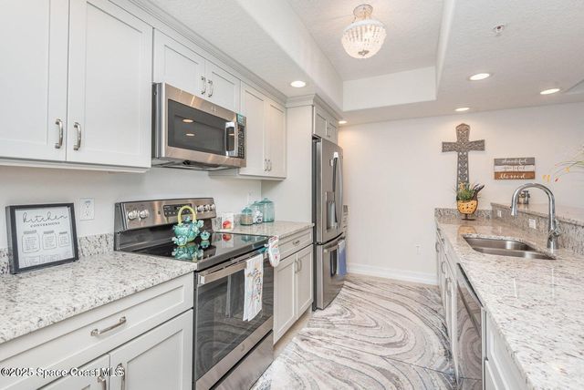 1805 Riverside Dr Unit 207 Drive, Titusville, FL 32780