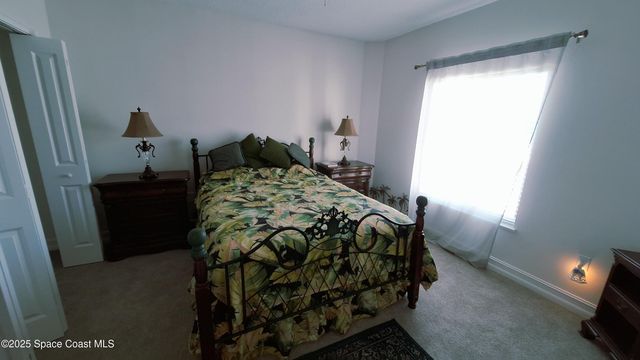 1805 Riverside Dr Unit 207 Drive, Titusville, FL 32780