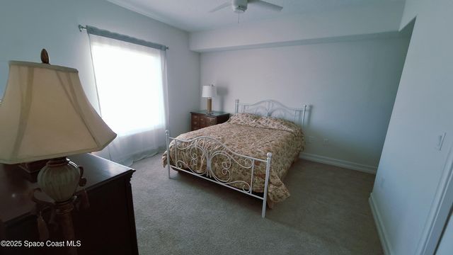 1805 Riverside Dr Unit 207 Drive, Titusville, FL 32780