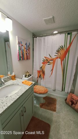 1805 Riverside Dr Unit 207 Drive, Titusville, FL 32780