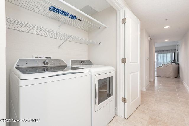 1805 Riverside Dr Unit 207 Drive, Titusville, FL 32780