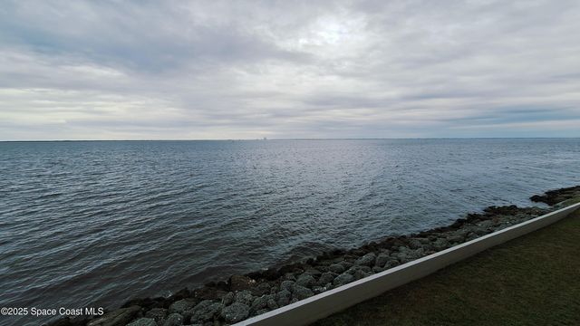 1805 Riverside Dr Unit 207 Drive, Titusville, FL 32780