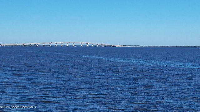 1805 Riverside Dr Unit 207 Drive, Titusville, FL 32780