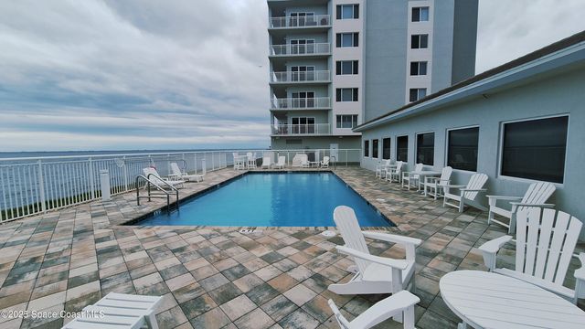 1805 Riverside Dr Unit 207 Drive, Titusville, FL 32780