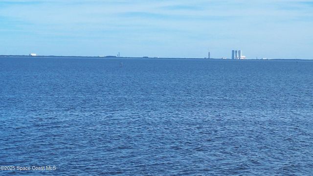 1805 Riverside Dr Unit 207 Drive, Titusville, FL 32780