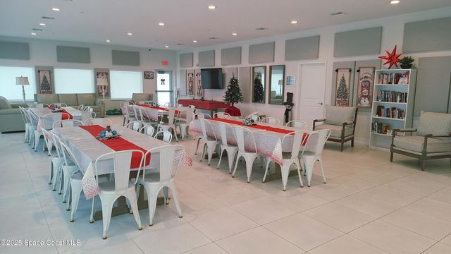 1805 Riverside Dr Unit 207 Drive, Titusville, FL 32780