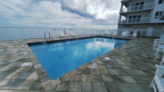 1805 Riverside Dr Unit 207 Drive, Titusville, FL 32780