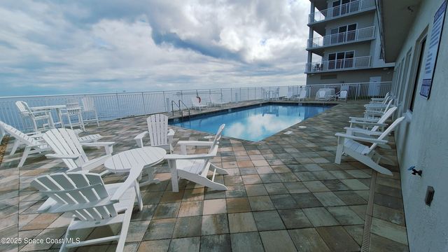 1805 Riverside Dr Unit 207 Drive, Titusville, FL 32780