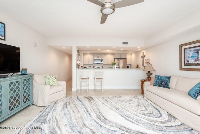 1805 Riverside Dr Unit 207 Drive, Titusville, FL 32780