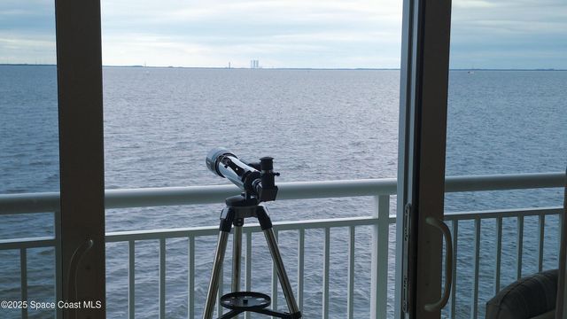 1805 Riverside Dr Unit 207 Drive, Titusville, FL 32780