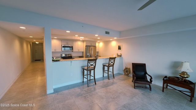 1805 Riverside Dr Unit 207 Drive, Titusville, FL 32780