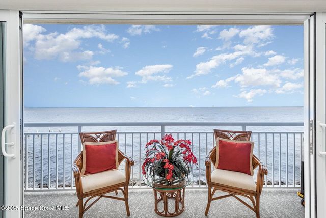 1805 Riverside Dr Unit 207 Drive, Titusville, FL 32780