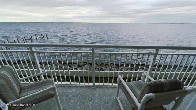 1805 Riverside Dr Unit 207 Drive, Titusville, FL 32780