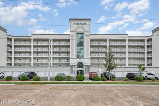 1805 Riverside Dr Unit 207 Drive, Titusville, FL 32780