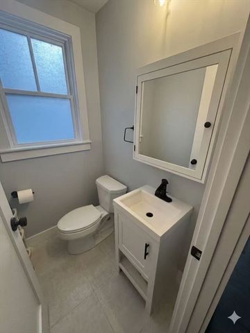 83 Alpine St 3, Somerville, MA 02144