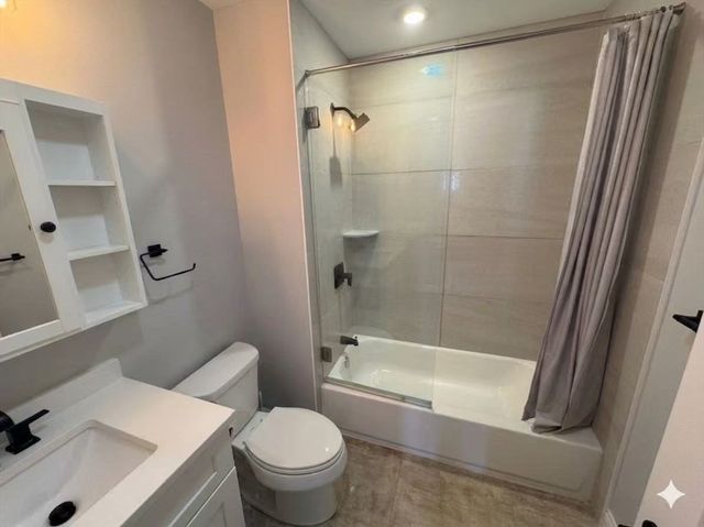 83 Alpine St 3, Somerville, MA 02144