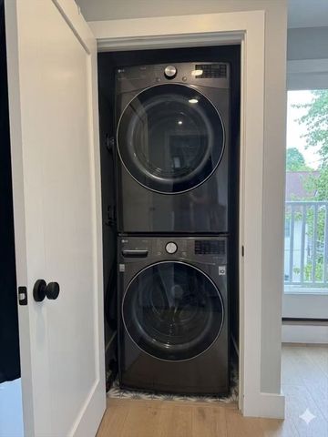 83 Alpine St 3, Somerville, MA 02144