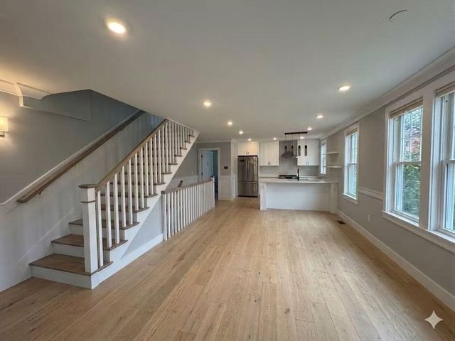 83 Alpine St 3, Somerville, MA 02144