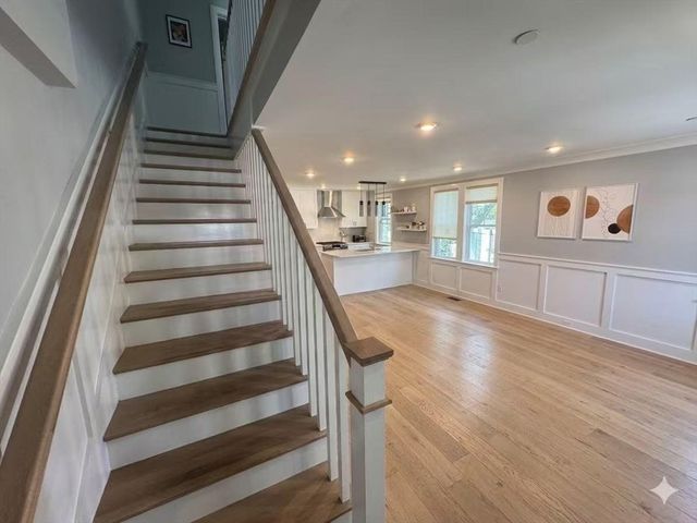 83 Alpine St 3, Somerville, MA 02144