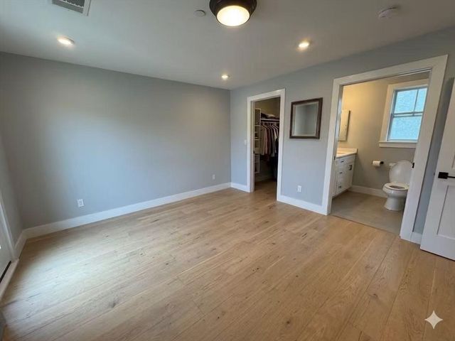 83 Alpine St 3, Somerville, MA 02144