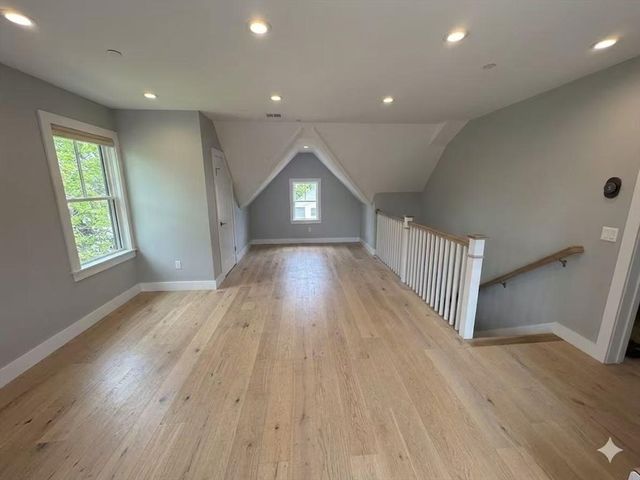 83 Alpine St 3, Somerville, MA 02144