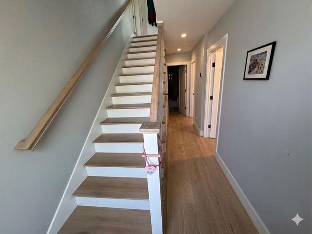 83 Alpine St 3, Somerville, MA 02144