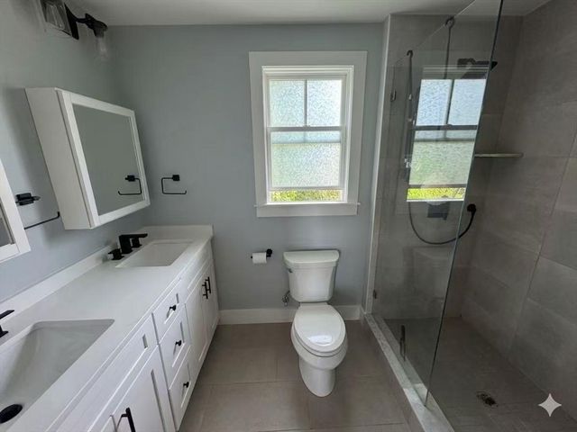 83 Alpine St 3, Somerville, MA 02144