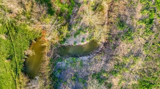 5914 Guettermann Ehler, Muldoon, TX 78945