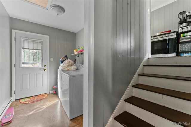 1444 Weaver Ave, Petersburg, VA 23803