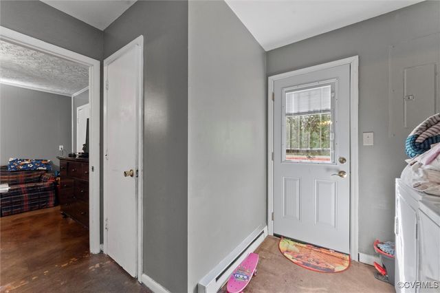 1444 Weaver Ave, Petersburg, VA 23803