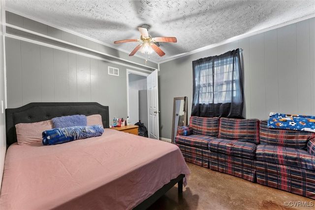 1444 Weaver Ave, Petersburg, VA 23803