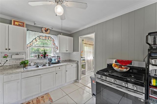 1444 Weaver Ave, Petersburg, VA 23803