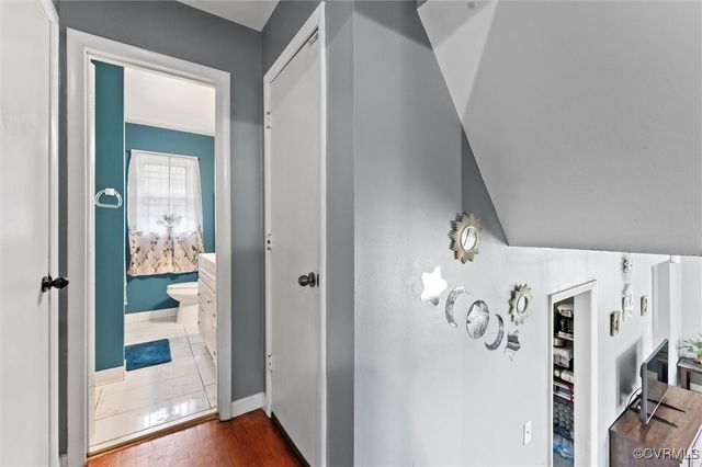 1444 Weaver Ave, Petersburg, VA 23803