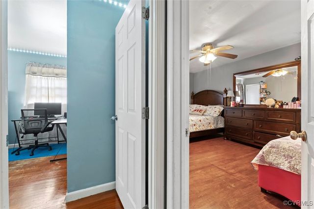 1444 Weaver Ave, Petersburg, VA 23803