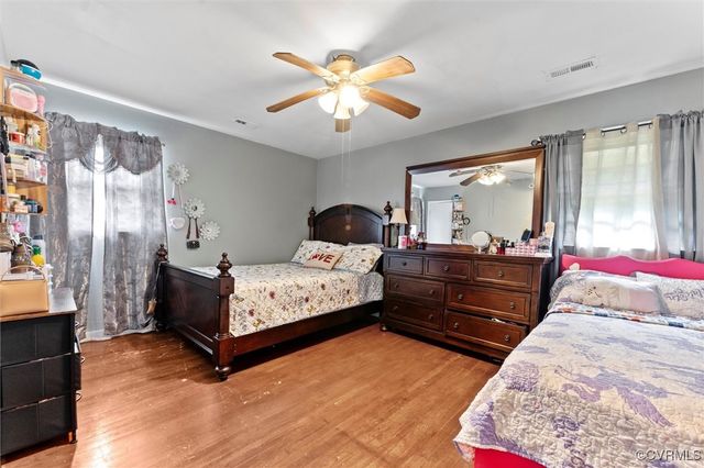 1444 Weaver Ave, Petersburg, VA 23803