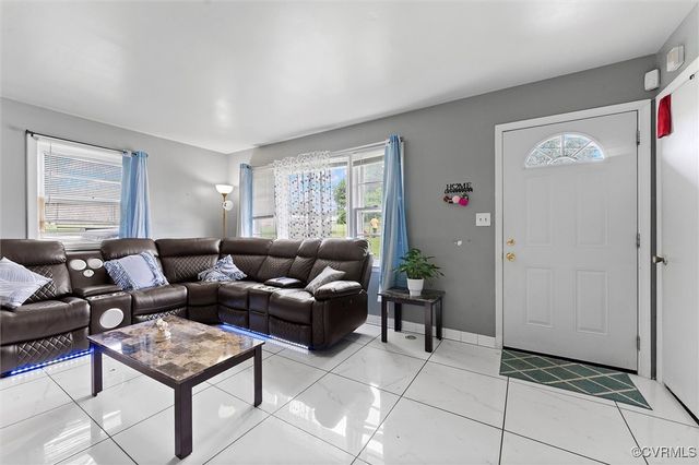 1444 Weaver Ave, Petersburg, VA 23803