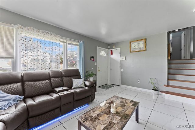 1444 Weaver Ave, Petersburg, VA 23803