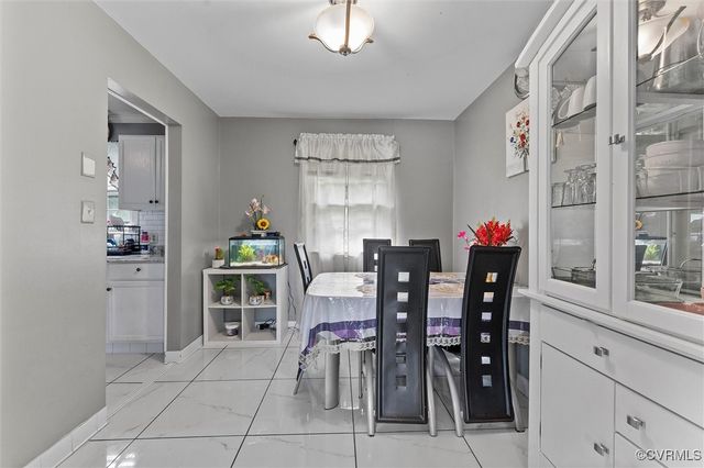 1444 Weaver Ave, Petersburg, VA 23803