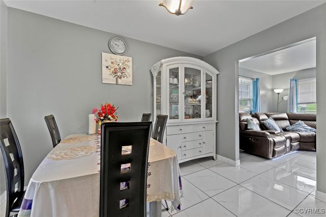 1444 Weaver Ave, Petersburg, VA 23803