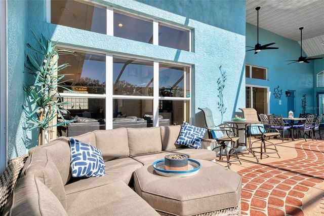 335 SAINT GEORGE COURT 1, Venice, FL 34293