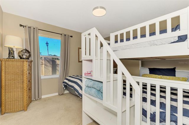 335 SAINT GEORGE COURT 1, Venice, FL 34293