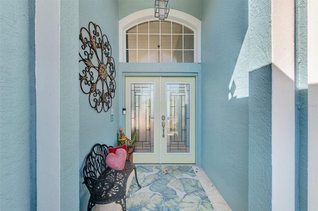 335 SAINT GEORGE COURT 1, Venice, FL 34293