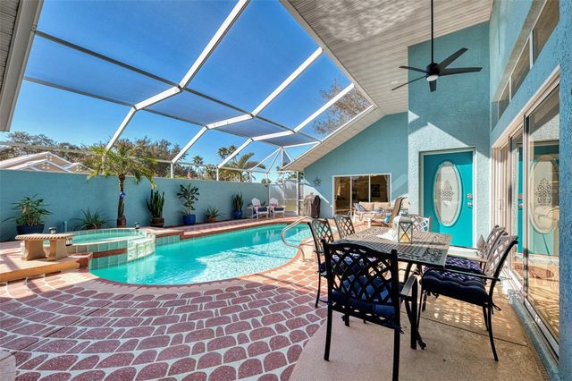 335 SAINT GEORGE COURT 1, Venice, FL 34293