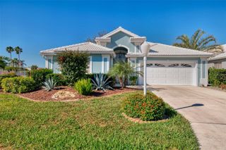 335 SAINT GEORGE COURT 1, Venice, FL 34293