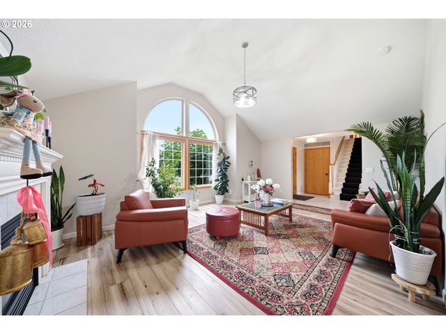 2718 Ne 92ND Cir, Vancouver, WA 98665