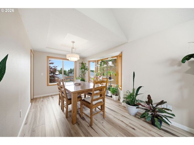 2718 Ne 92ND Cir, Vancouver, WA 98665